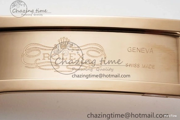 MiroTime 0115 Tailored Daytona 116515 BTF 1:1 Best Edition White Dial on Oysterflex Rubber Strap SA4130 V 2262